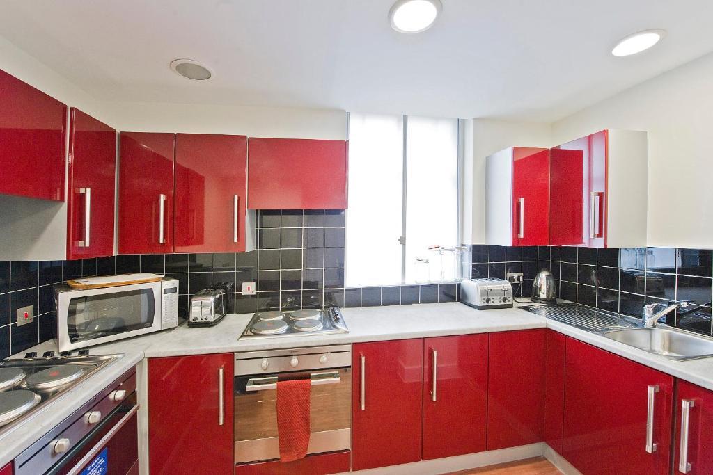 2 Devonshire Rooms Londres Quarto foto