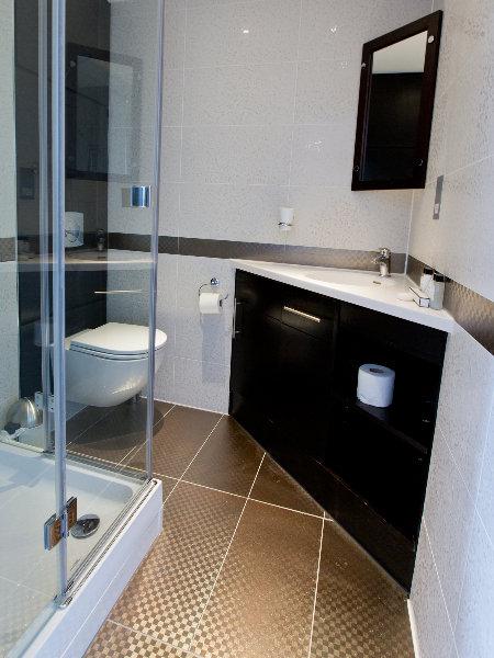 2 Devonshire Rooms Londres Quarto foto